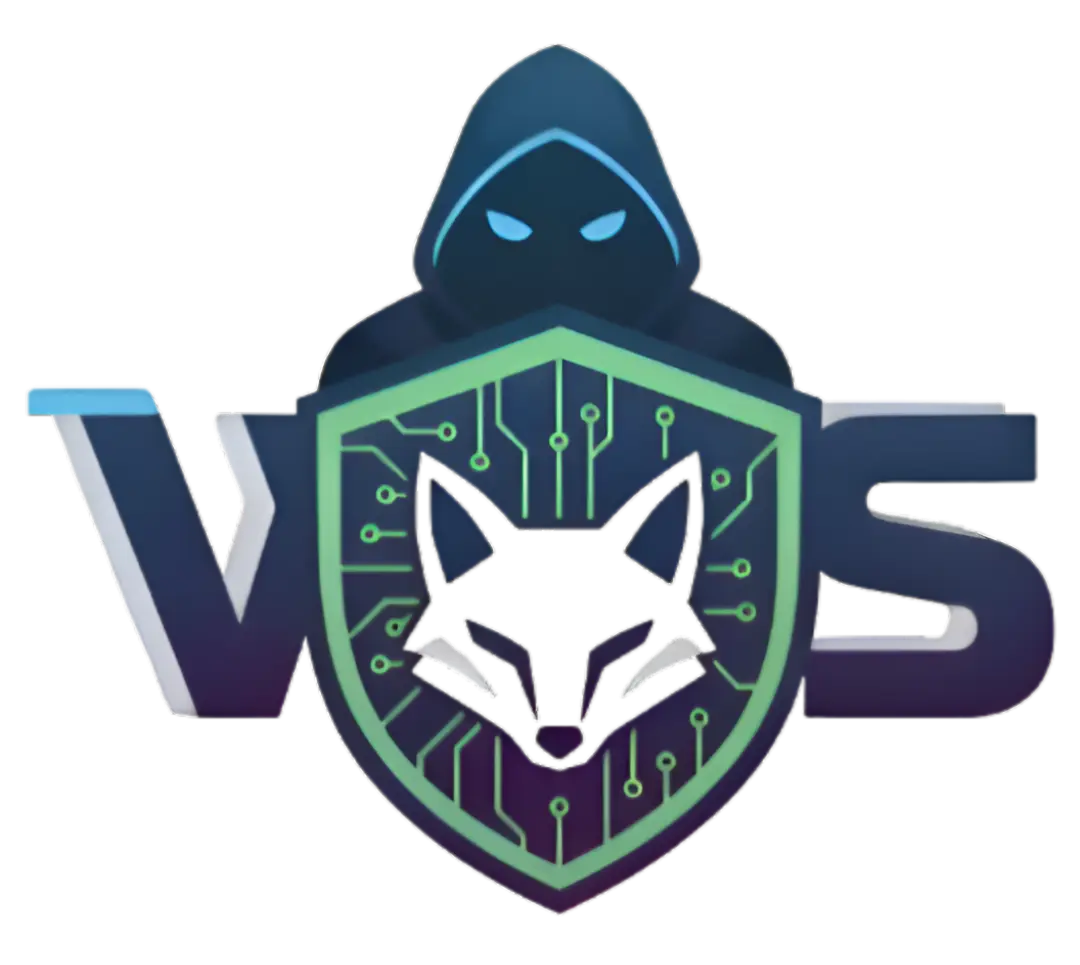 Security Icon